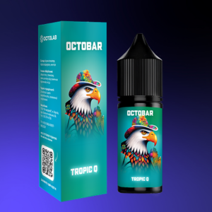 VOOPOO Drag X Plus Pro (Copy)