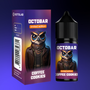 Lost Mary BM5000 Grape