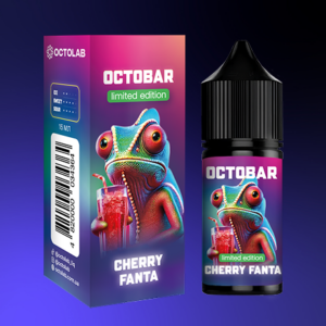 Випаровувач SMOK TFV12 Prince (Copy)