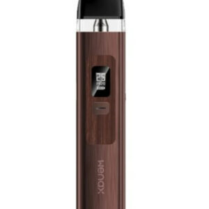 GeekVape Wenax Q Kit Bronze