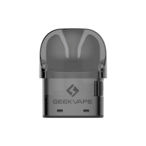 Geekvape U Pod Cartridge 2ml (3pcs/pack) 1,1ohm