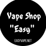 Інтернет магазин Vape Shop Easy