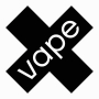 Xvape, Запоріжжя