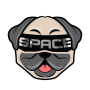 Space, Івано-Франківськ