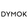 Інтернет магазин Dymok