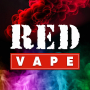 Red Vape, Рiвне
