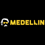 Medellin, Дніпро