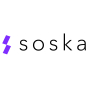 Soska Bar, Хмельницький