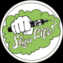 Sigalife, Вінниця