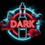 Dark Vape, Одеса