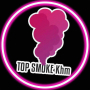 Top Smoke Khm, Хмельницький